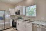 1601 17th Street - Photo 6
