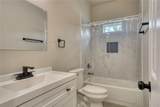 1601 17th Street - Photo 9