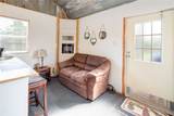 272 Pine Road - Photo 5