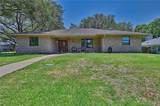 1600 Pecan Street - Photo 1