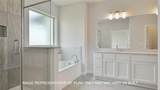 15175 Ty Marshall Court - Photo 10