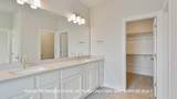 15175 Ty Marshall Court - Photo 12