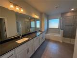 15175 Ty Marshall Court - Photo 19