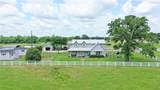 1681 Union Road - Photo 1