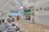 1681 Union Road - Photo 10