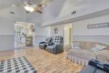 1681 Union Road - Photo 11