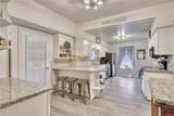 1681 Union Road - Photo 12