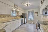 1681 Union Road - Photo 13