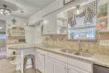 1681 Union Road - Photo 14