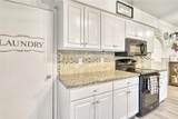 1681 Union Road - Photo 15
