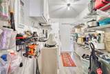 1681 Union Road - Photo 16