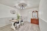 1681 Union Road - Photo 17