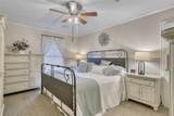 1681 Union Road - Photo 18