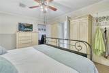 1681 Union Road - Photo 19