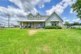 1681 Union Road - Photo 2