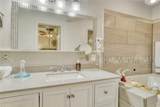 1681 Union Road - Photo 20