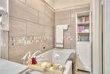 1681 Union Road - Photo 21