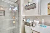 1681 Union Road - Photo 22