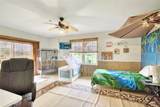 1681 Union Road - Photo 23