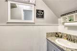 1681 Union Road - Photo 24