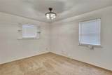 1681 Union Road - Photo 25