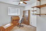 1681 Union Road - Photo 26