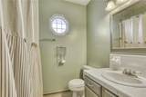 1681 Union Road - Photo 27