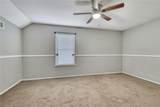 1681 Union Road - Photo 28