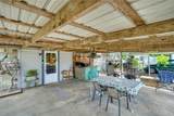1681 Union Road - Photo 29