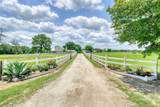1681 Union Road - Photo 3