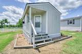 1681 Union Road - Photo 31