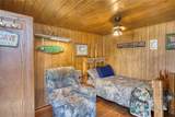 1681 Union Road - Photo 32