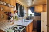 1681 Union Road - Photo 33
