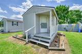 1681 Union Road - Photo 34