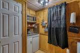 1681 Union Road - Photo 36