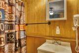1681 Union Road - Photo 37
