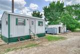 1681 Union Road - Photo 38