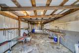 1681 Union Road - Photo 46