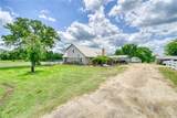 1681 Union Road - Photo 5