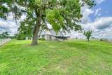1681 Union Road - Photo 6