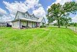 1681 Union Road - Photo 7