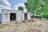 1681 Union Road - Photo 8
