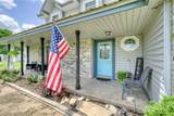 1681 Union Road - Photo 9