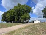 16659 Highway 90 - Photo 11