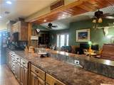 16659 Highway 90 - Photo 16