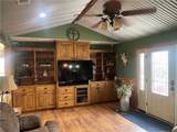 16659 Highway 90 - Photo 18