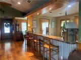 16659 Highway 90 - Photo 19