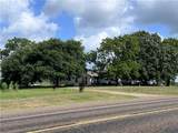 16659 Highway 90 - Photo 3
