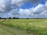 16659 Highway 90 - Photo 4