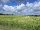 16659 Highway 90 - Photo 5
